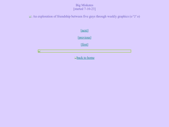 bigmiskates/bm42 screenshot