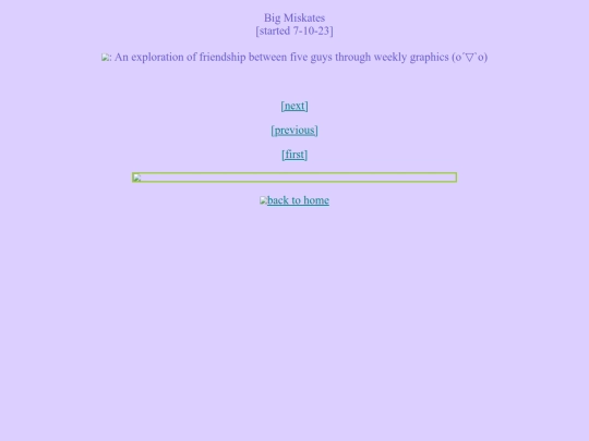bigmiskates/bm45 screenshot