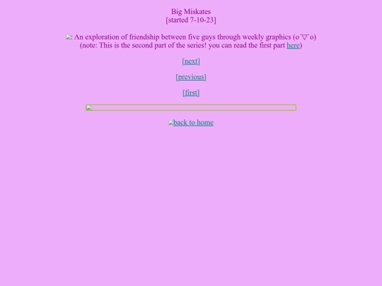 bigmiskates_2/bm19 screenshot