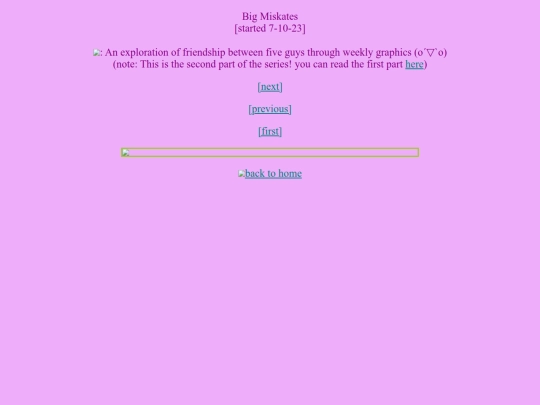 bigmiskates_2/bm42 screenshot