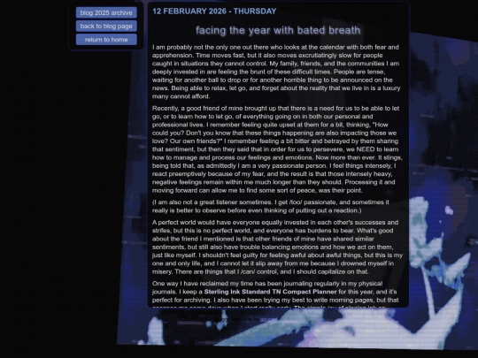 blog/2026FEB12 screenshot