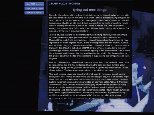 blog/2026MAR02 screenshot