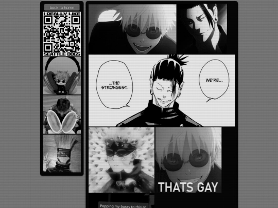 moodboard screenshot