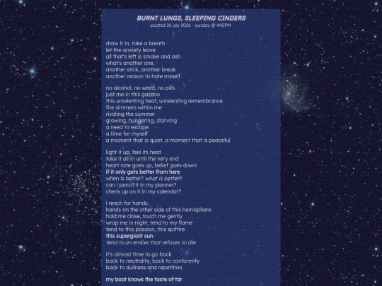 specifics/otherwriting/burntlungs screenshot