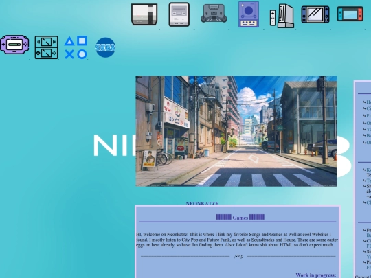 ds screenshot