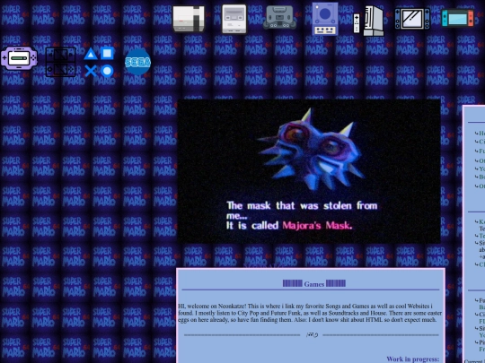 n64 screenshot