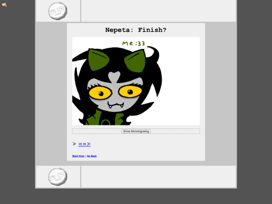 lore_drop/ld12 screenshot