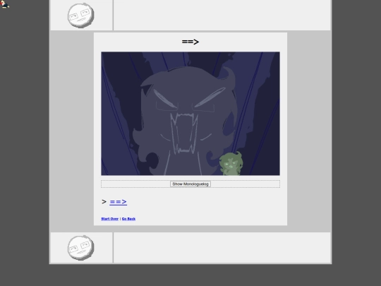 lore_drop/ld16 screenshot