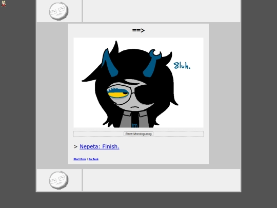 lore_drop/ld17 screenshot