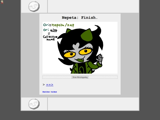lore_drop/ld18 screenshot