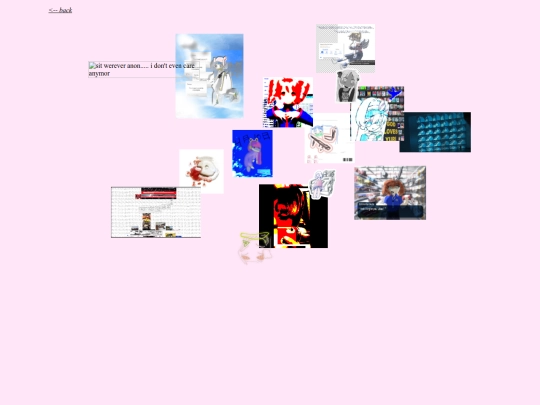 digitalmedia screenshot