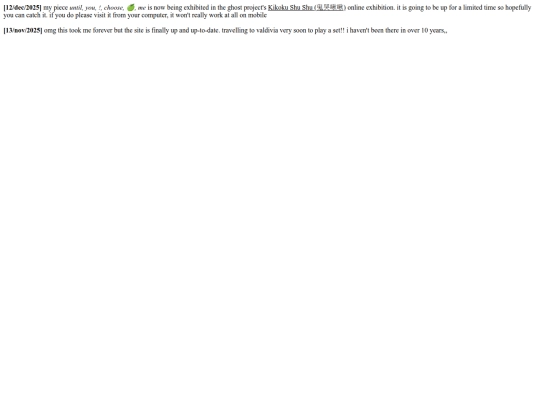 iframe screenshot