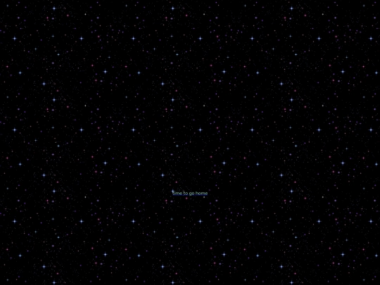 abyss screenshot