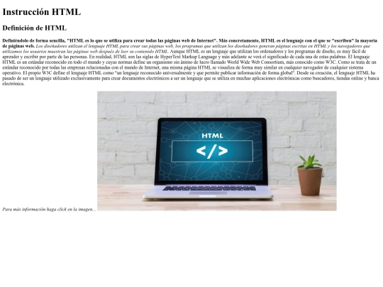 tp2 screenshot