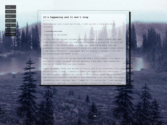 blog/post-7 screenshot