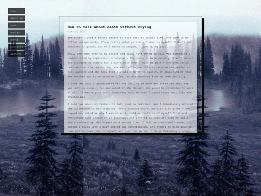 blog/post-9 screenshot