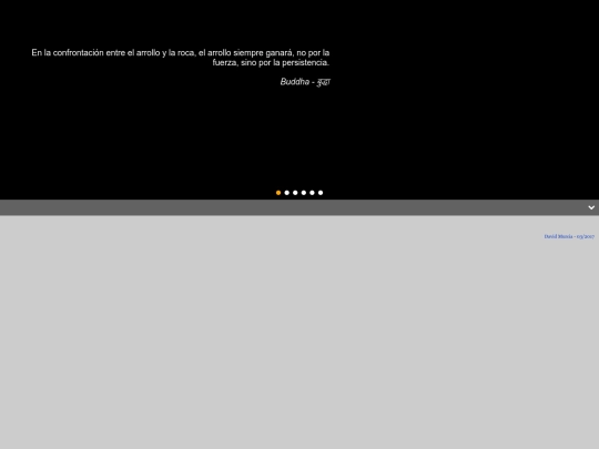PracticaObligatoria7 screenshot