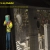 xtian1103.yorniq.xyz avatar