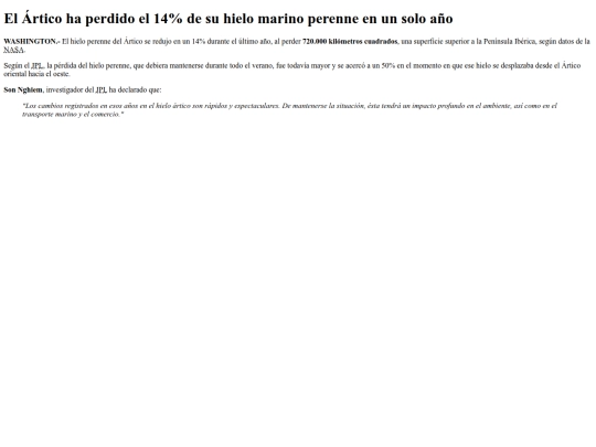  RETO01.HTML screenshot