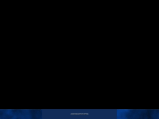 cb/index2 screenshot