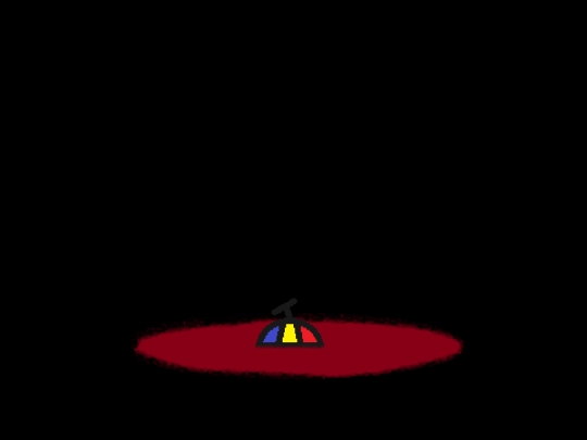 game/CAVElvl2 screenshot