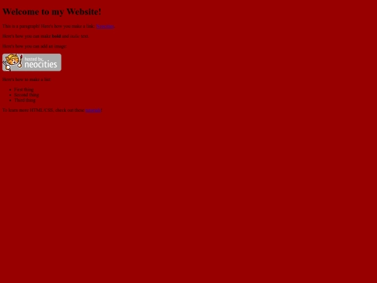 shop/buy screenshot