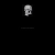 the-hipe-exe.yorniq.xyz avatar