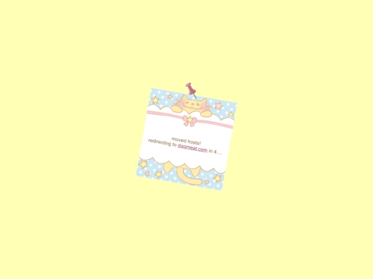 des' digital journal