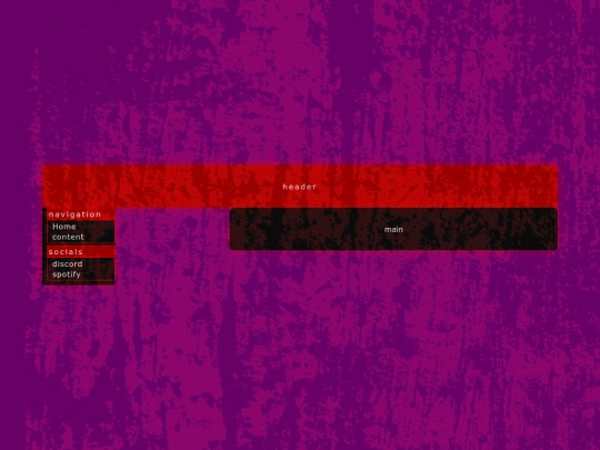 secondconcept screenshot