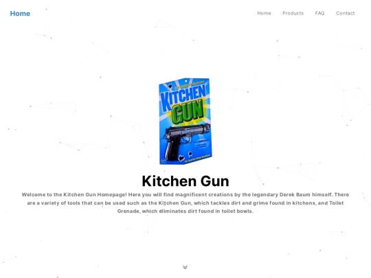 fonts screenshot