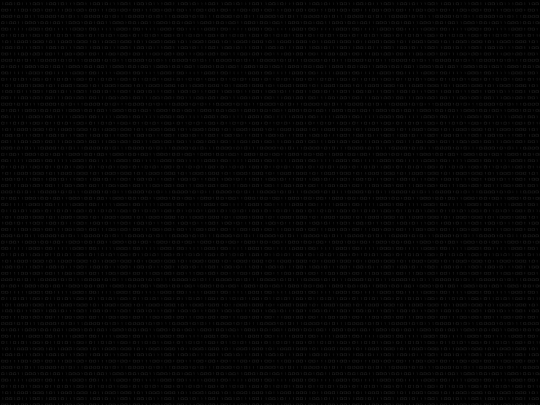 buttons/test screenshot