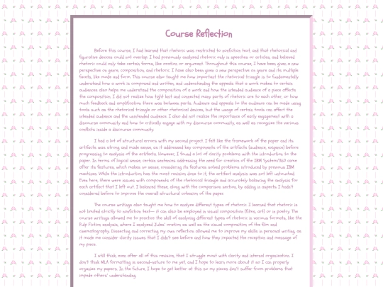 enc2135/reflection/reflection screenshot