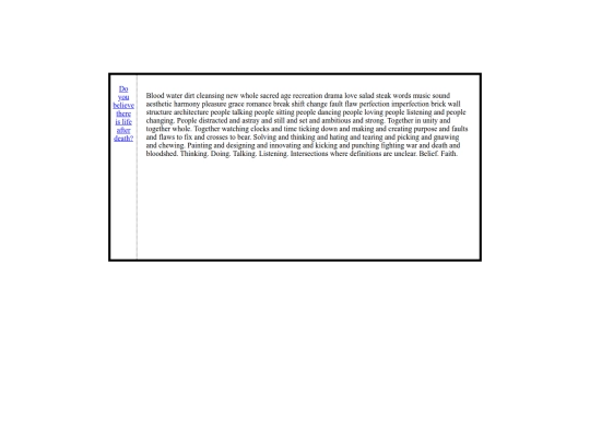 ocsheets/chi/chi screenshot