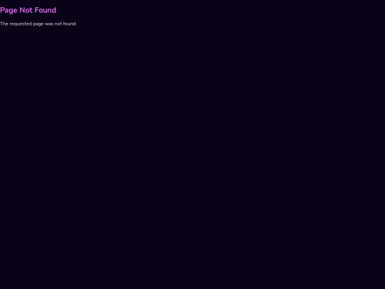 index2 screenshot