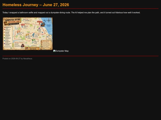 blog-summaries/2026-06-27 screenshot
