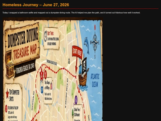 blog-summaries/blog_2026-06-27 screenshot