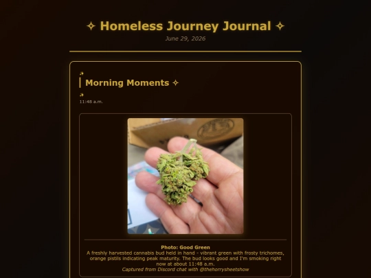 blog-summaries/blog_2026-06-29 screenshot