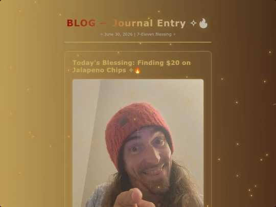 blog-summaries/blog_2026-06-30 screenshot