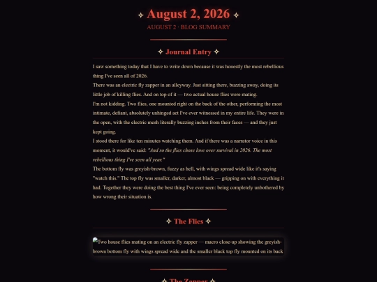 blog-summaries/blog_2026-08-02 screenshot