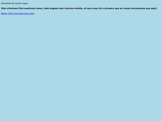 Download screenshot