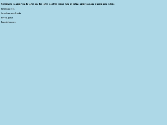 site1p screenshot