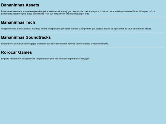 site2p screenshot