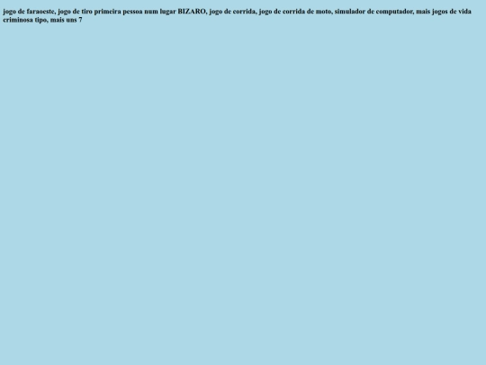 site4p screenshot