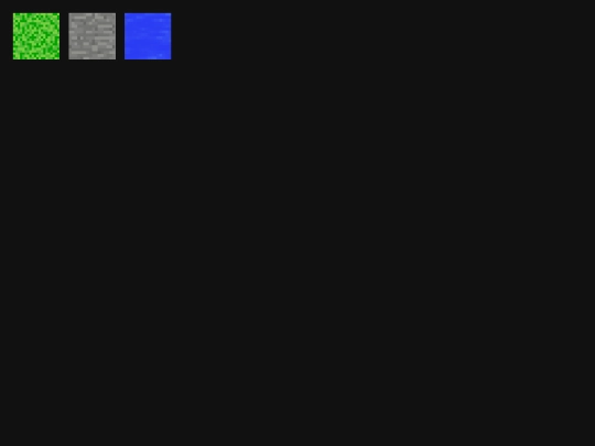 site5p screenshot