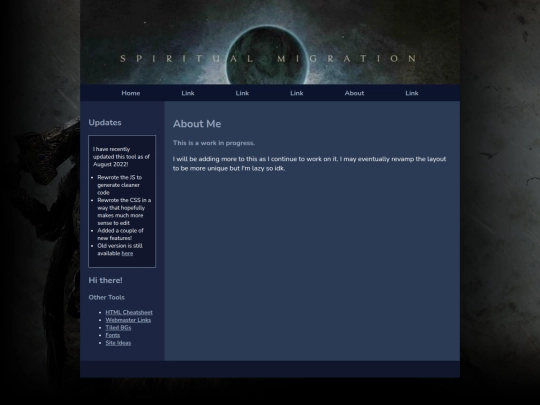 about screenshot