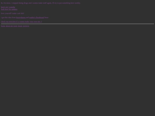 about screenshot