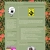 the internet with notyourleo avatar