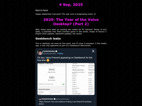 entries/2025/09/04 screenshot