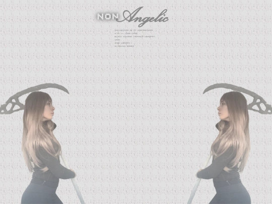 mess screenshot