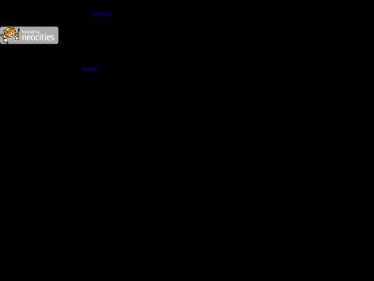 blogs screenshot